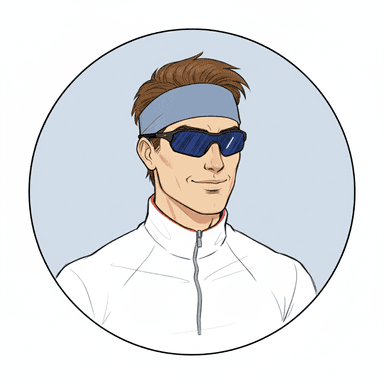 William Nyarondia Morwabe